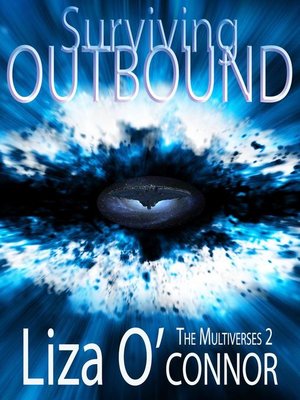 cover image of Surviving Outbound